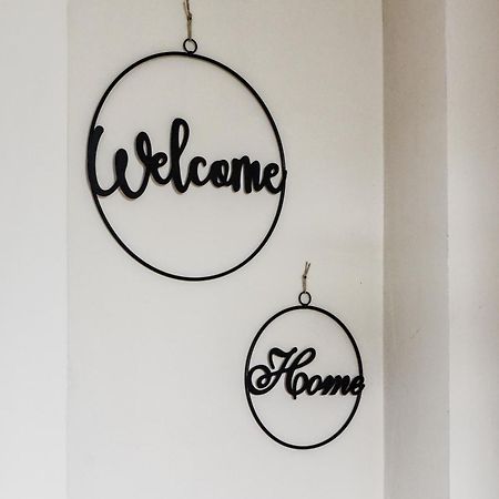 Il Glisentino Apartment Каселето сопра Тичино Екстериор снимка