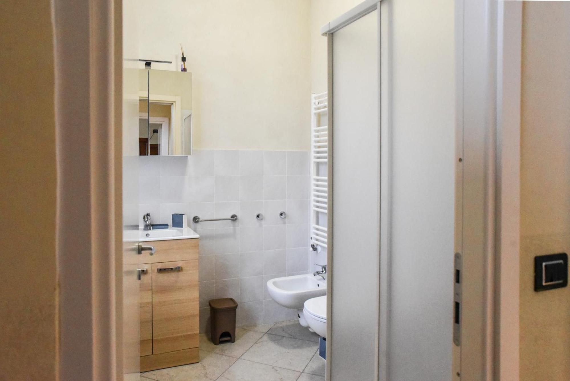 Il Glisentino Apartment Каселето сопра Тичино Екстериор снимка