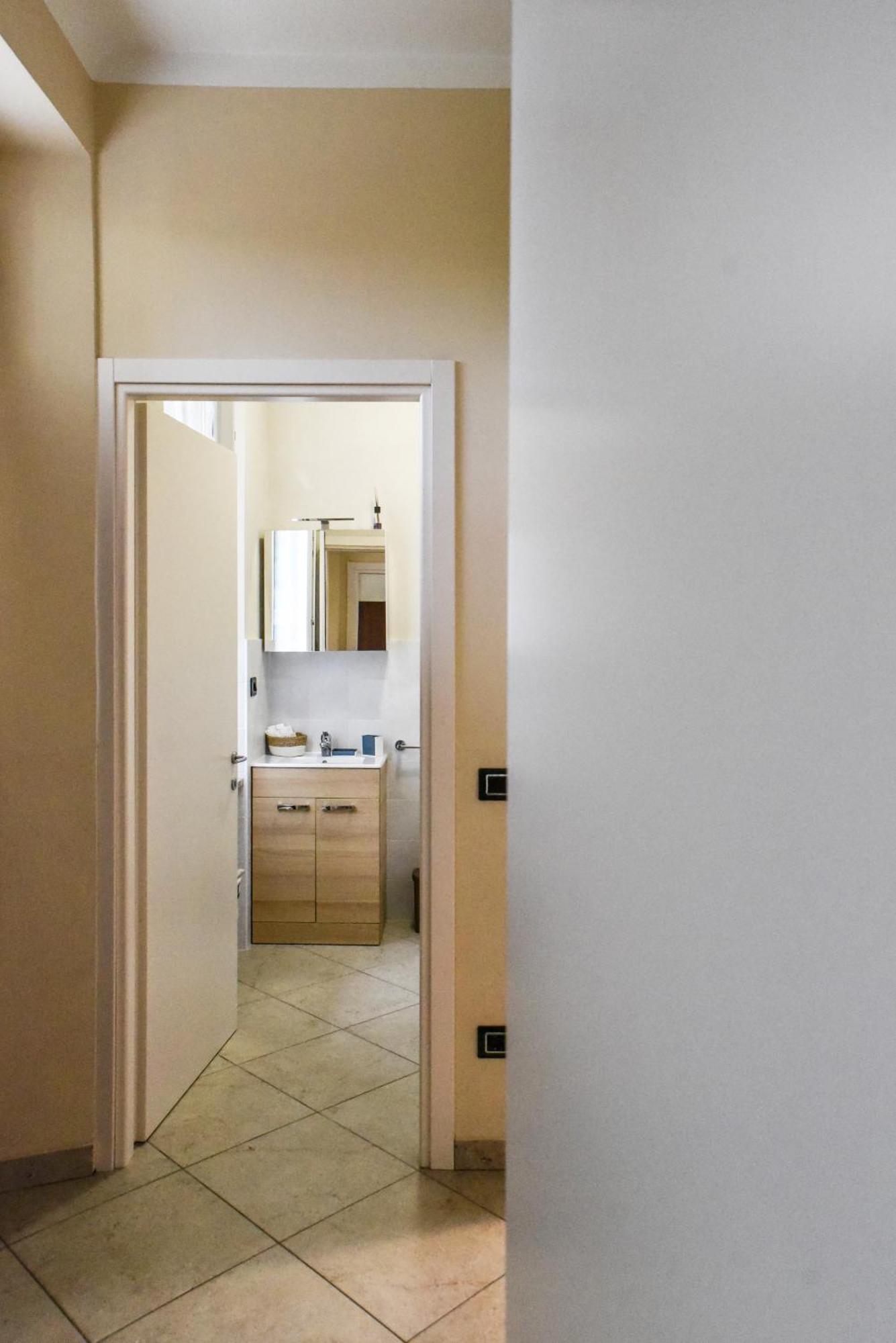 Il Glisentino Apartment Каселето сопра Тичино Екстериор снимка
