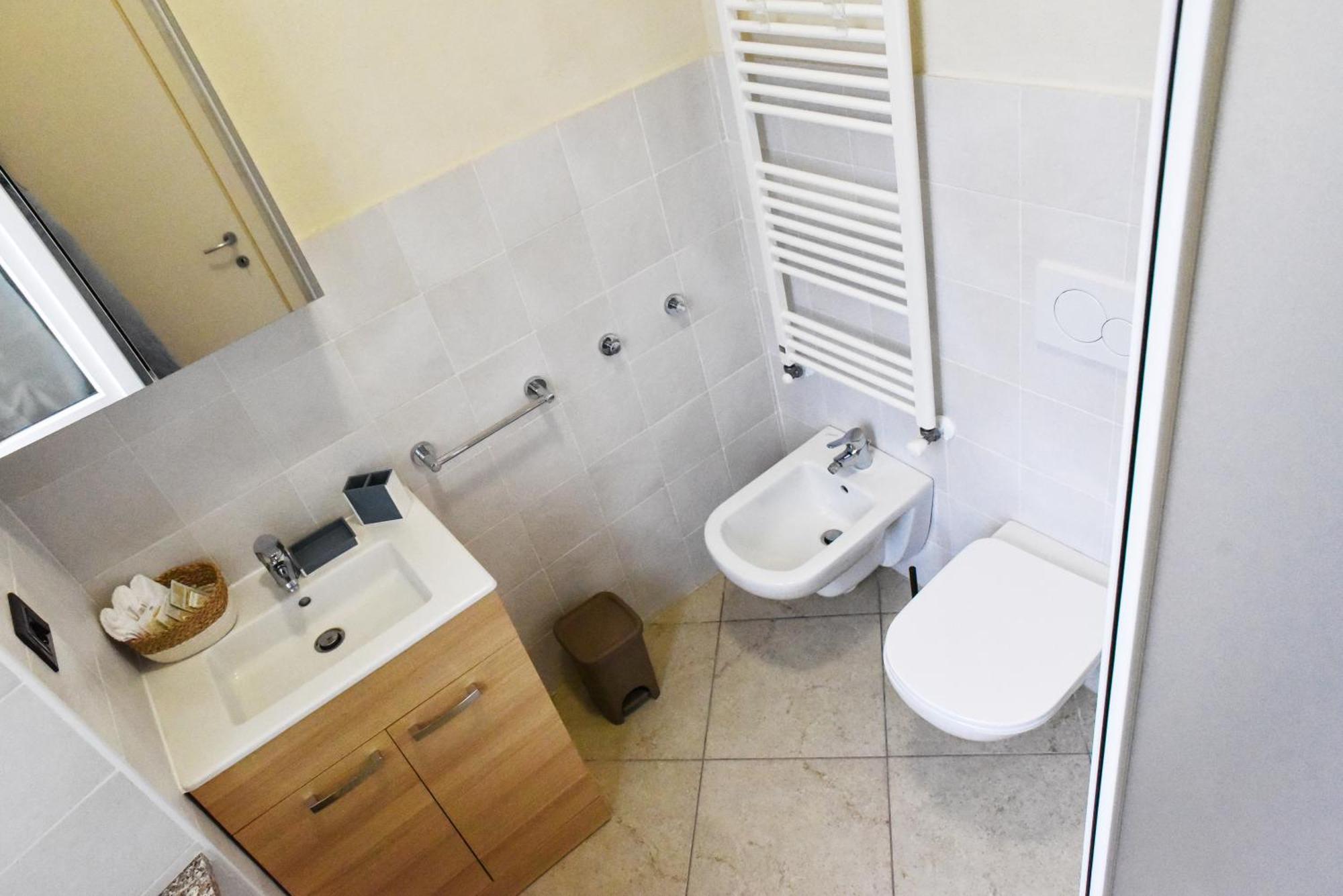 Il Glisentino Apartment Каселето сопра Тичино Екстериор снимка
