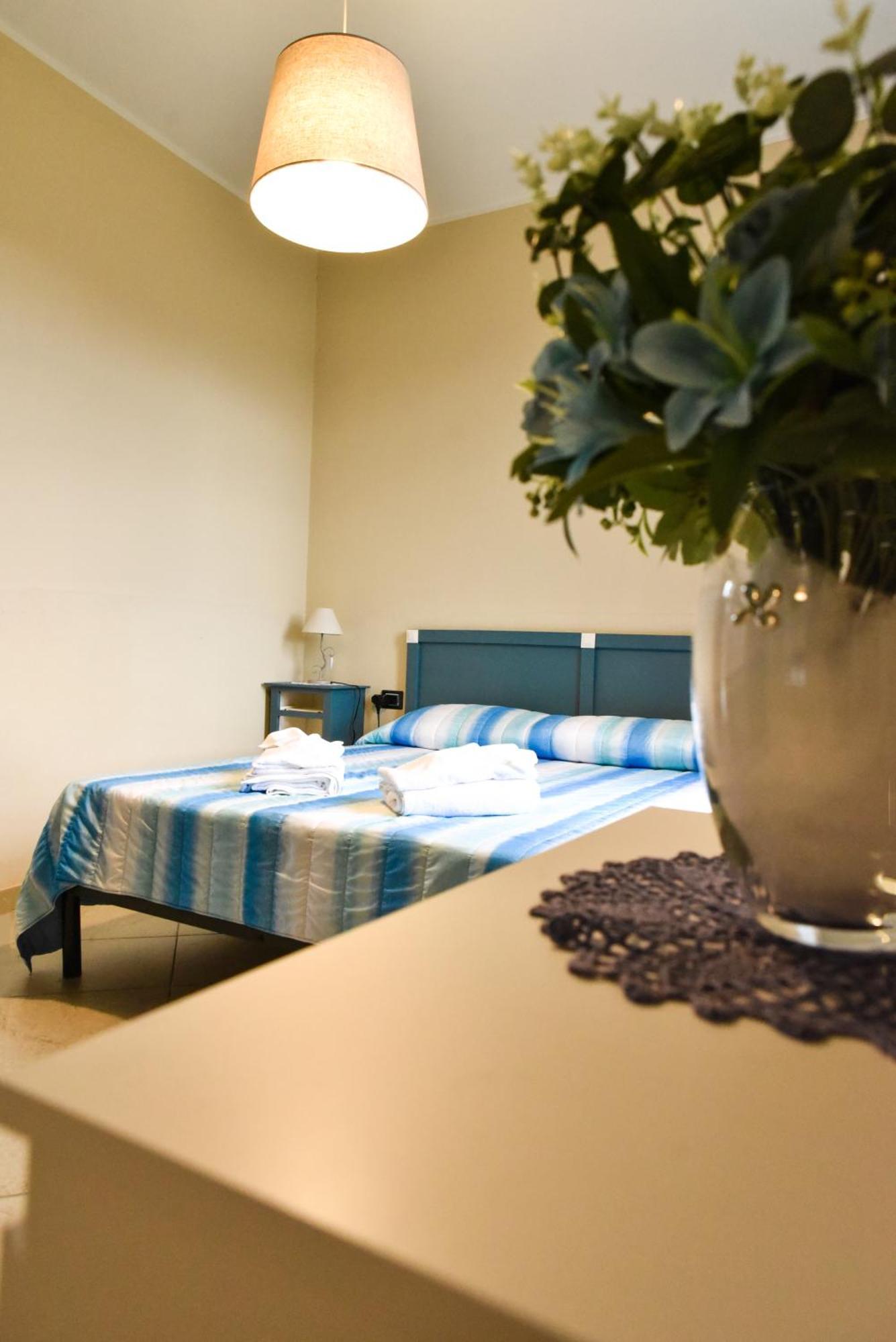 Il Glisentino Apartment Каселето сопра Тичино Екстериор снимка