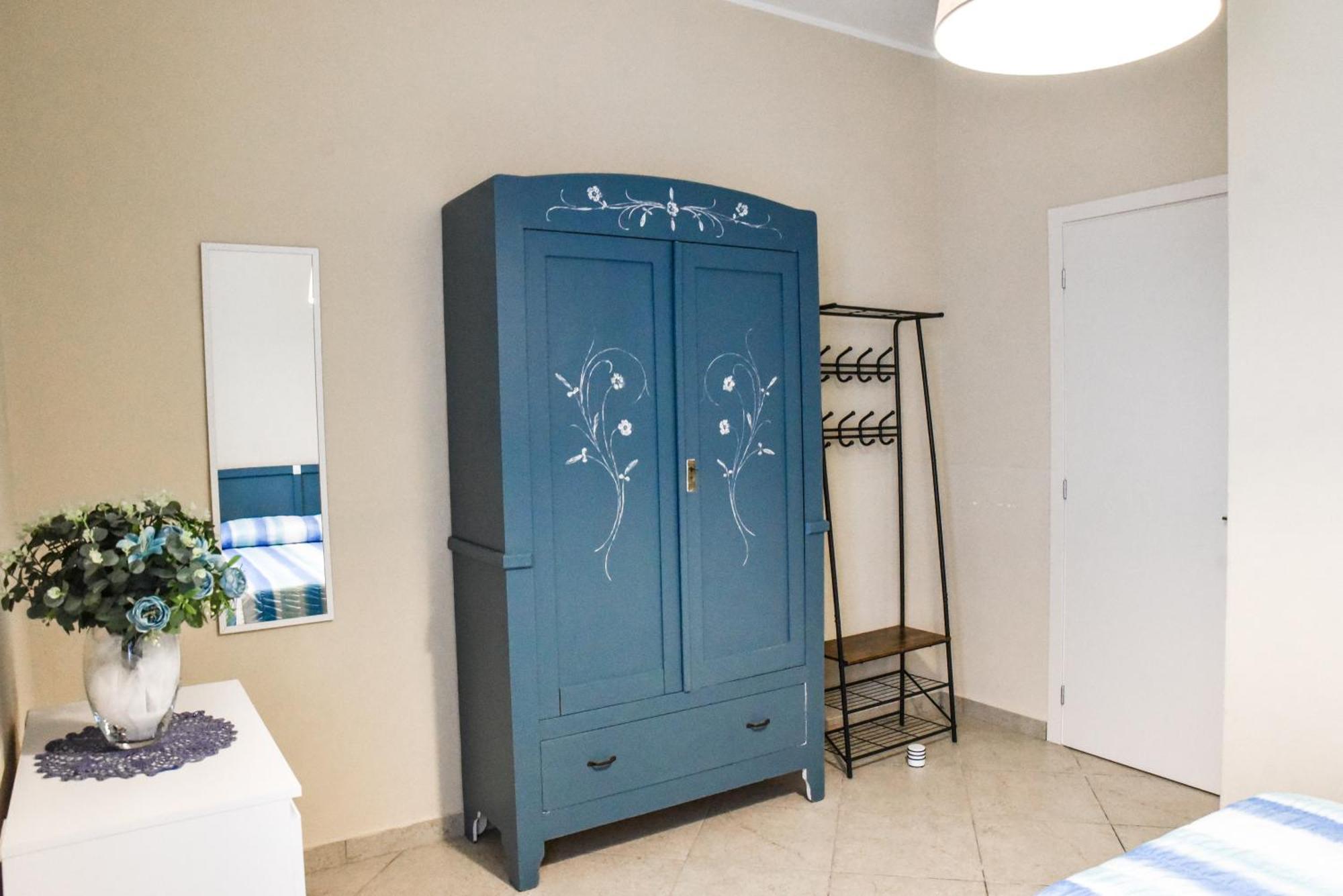 Il Glisentino Apartment Каселето сопра Тичино Екстериор снимка
