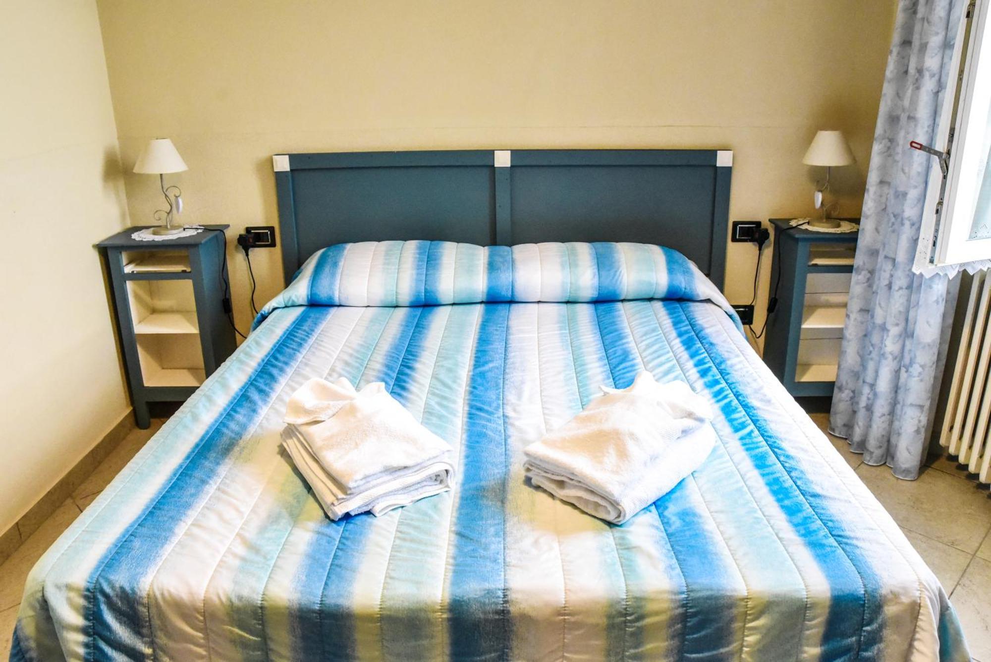 Il Glisentino Apartment Каселето сопра Тичино Екстериор снимка
