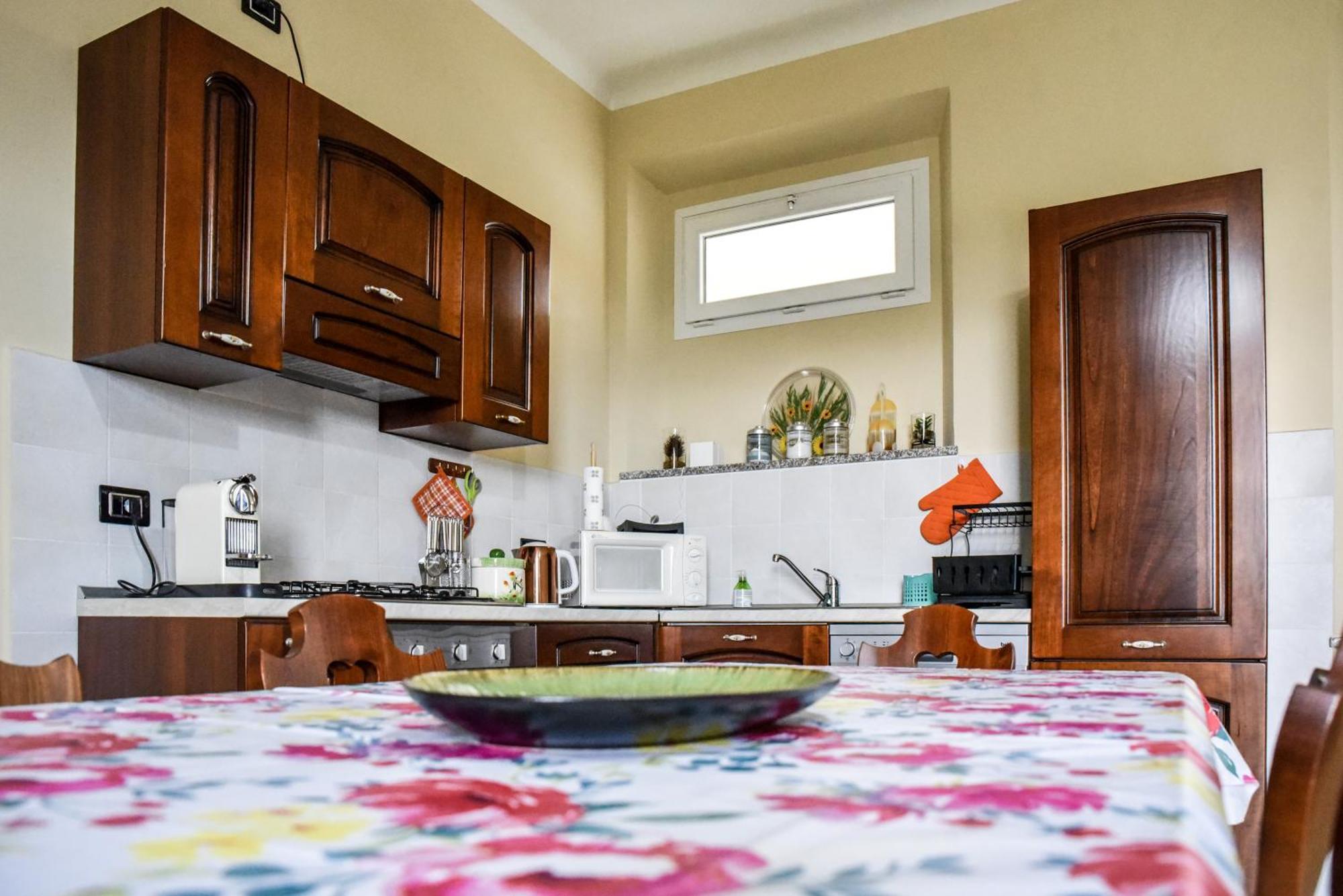 Il Glisentino Apartment Каселето сопра Тичино Екстериор снимка